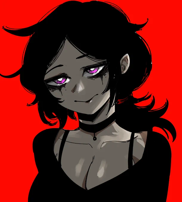 Ashley