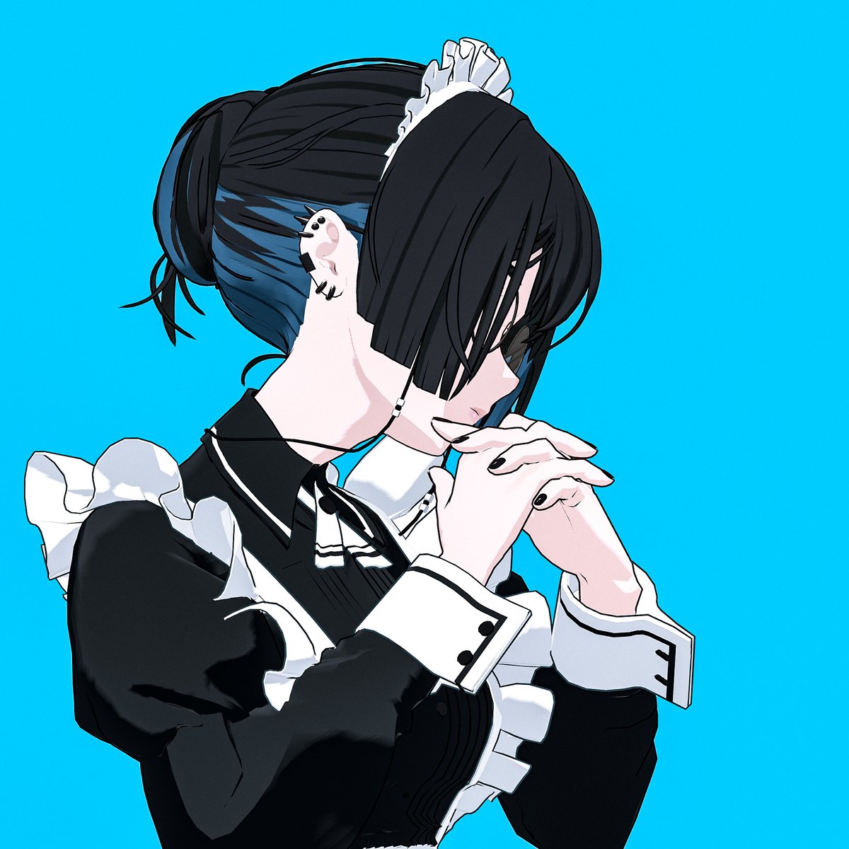 minimi_rc's tweet image. #onyx_3d