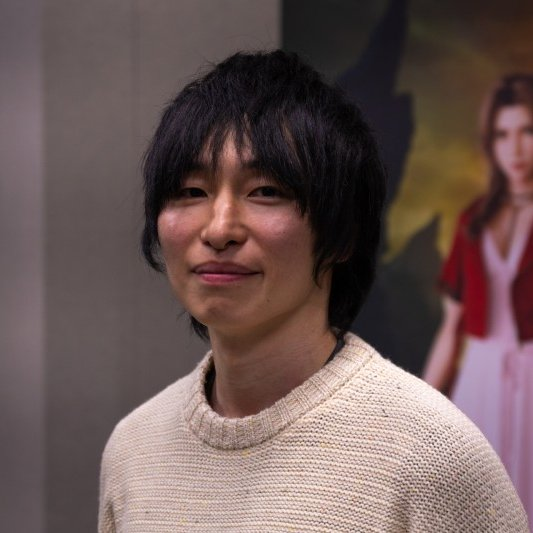 Genki✨ tweet media