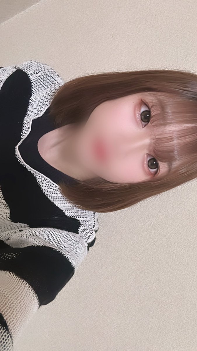 佐藤 tweet media
