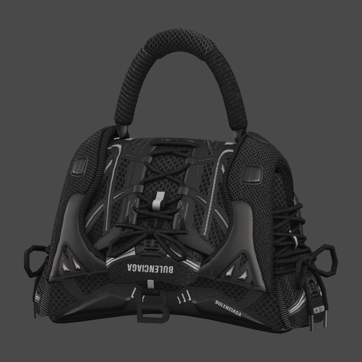 hieee exclusive slotsssss
Accepting Only USD CashApp (or PayPal) Comms right now! ❤️ For UGC or Normal Meshes!

(DM me on discord @ starstruck. !) 

#RobloxUGC #RobloxDev #UGC #3DArtist