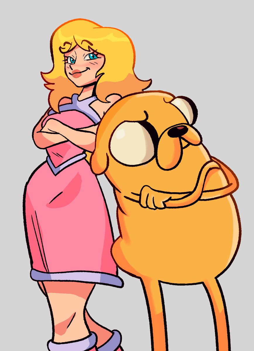 rafaellmpl's tweet photo. Sabrina Carpenter Fortnite &amp; Jake The Dog Fortnite https://t.co/wwtuc6WgLP