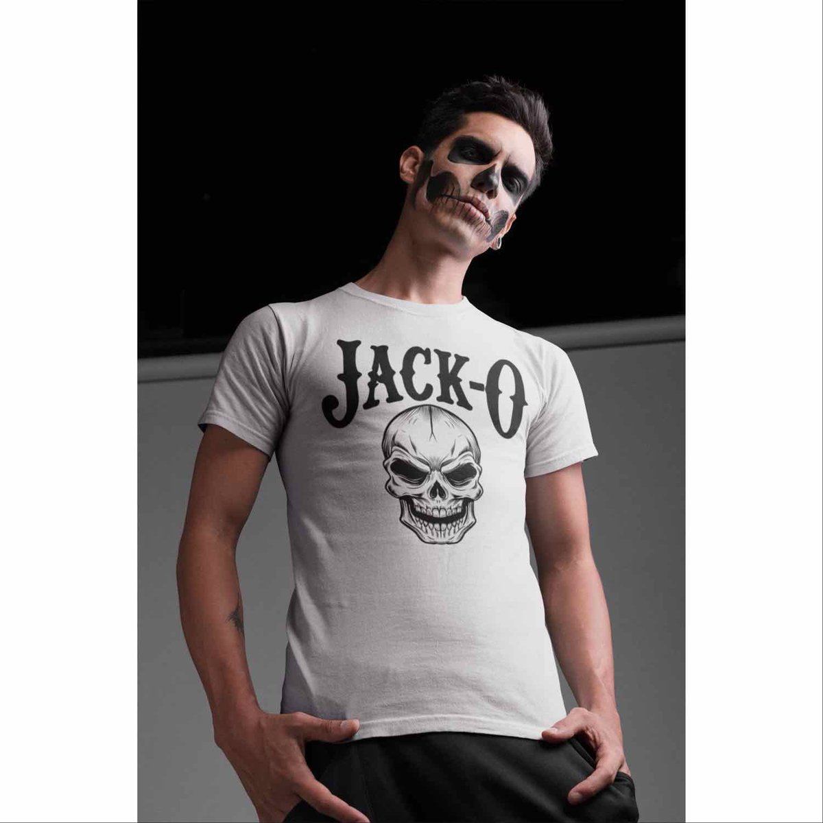 johnskit75's tweet photo. May 3rd in Salem MA Jack-O by John will be selling scare wear t-shirts for everyone https://t.co/eMEKl9iJuI