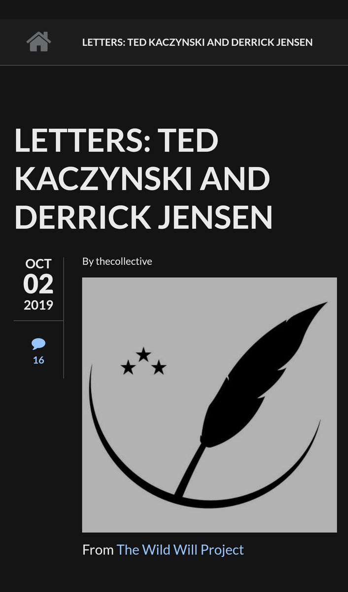 Natasha Chart 🇺🇸 🇮🇱 🇺🇦 tweet media