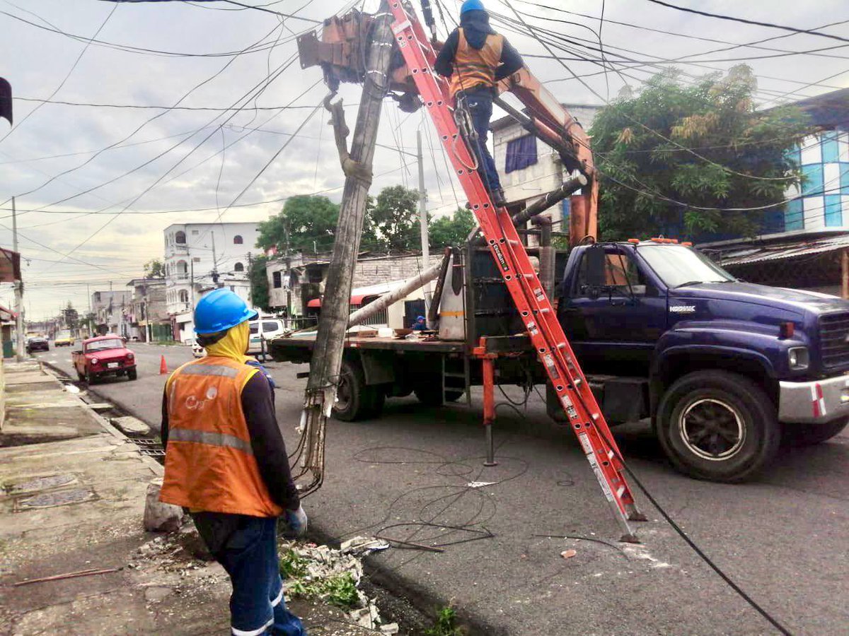 CNT INFORMA tweet media