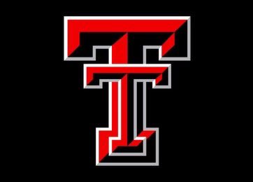 Tyler Hagler 3⭐️ (@tylerhagler67) on Twitter photo Headed out to Lubbock this weekend for a visit — it’s been too long! Ready to check out practice and see what that D-line is looking like! 👀
<a href="/CoachZFitch/">Zarnell Fitch</a> <a href="/JoeyMcGuireTTU/">Joey McGuire 🌵</a> <a href="/ShielWood/">Shiel Wood</a> #WreckEm Headed out to Lubbock this weekend for a visit — it’s been too long! Ready to check out practice and see what that D-line is looking like! 👀
<a href="/CoachZFitch/">Zarnell Fitch</a> <a href="/JoeyMcGuireTTU/">Joey McGuire 🌵</a> <a href="/ShielWood/">Shiel Wood</a> #WreckEm