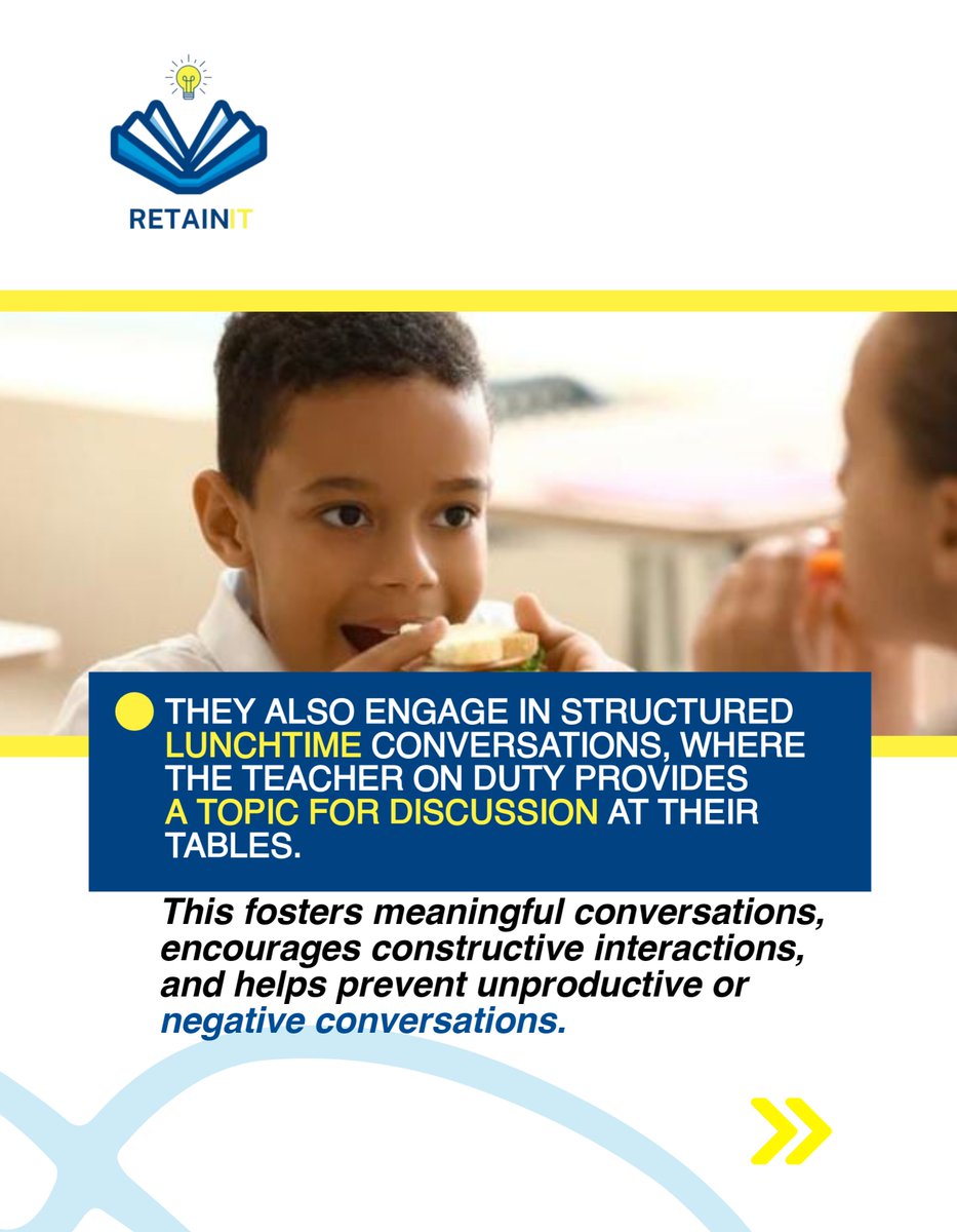 timialabi11's tweet photo. #toptips #implementingchange  #Retainitedu https://t.co/5ELNAPExnt