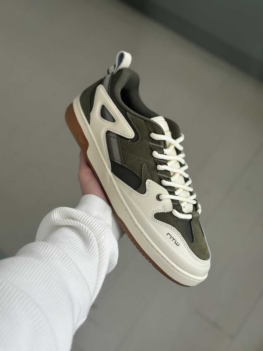 notwoways (@notwoways) / Posts / X