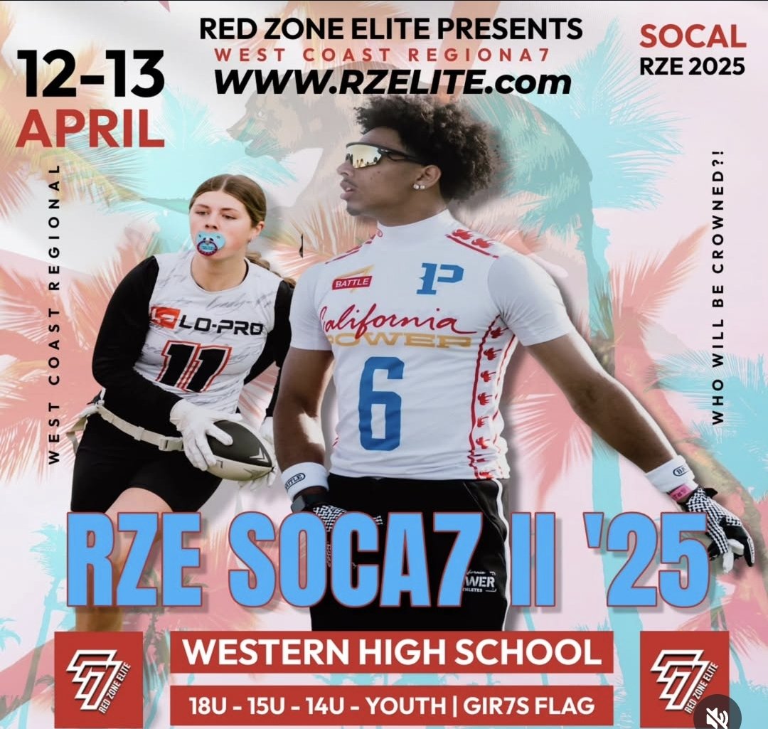 Ayden Morales (@aydenmorales21) on Twitter photo Catch me this weekend playing with <a href="/G2S_Elite/">Grind 2 Shine Athletics</a> at Western HS in Anaheim, CA <a href="/sega_football/">SegerstromFootball</a> <a href="/OCSportsZone/">OC Sports Zone</a> <a href="/OC_Recruits/">OCRecruits</a> <a href="/ocvarsity/">ocvarsity</a> <a href="/RedZone7v7Elite/">RedZoneEliteFB</a> <a href="/PrepRedzoneCA/">Prep Redzone California</a> #SegerstromJags #SegerstromFootball #JagFootball #CO2026 #RunningBack #OLB #g2s_elite7v7 #collegebound #SpecialTeams Catch me this weekend playing with <a href="/G2S_Elite/">Grind 2 Shine Athletics</a> at Western HS in Anaheim, CA <a href="/sega_football/">SegerstromFootball</a> <a href="/OCSportsZone/">OC Sports Zone</a> <a href="/OC_Recruits/">OCRecruits</a> <a href="/ocvarsity/">ocvarsity</a> <a href="/RedZone7v7Elite/">RedZoneEliteFB</a> <a href="/PrepRedzoneCA/">Prep Redzone California</a> #SegerstromJags #SegerstromFootball #JagFootball #CO2026 #RunningBack #OLB #g2s_elite7v7 #collegebound #SpecialTeams