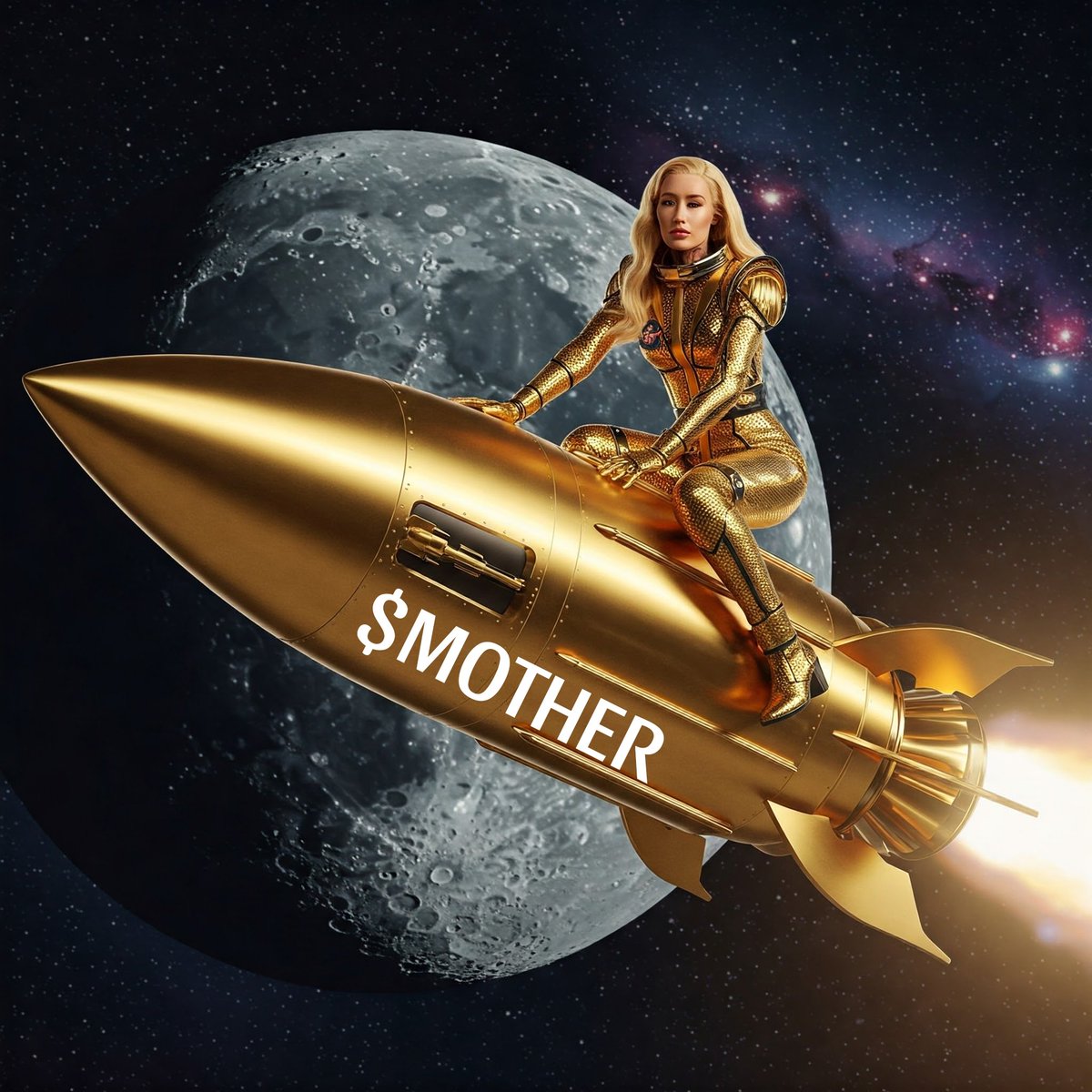 Jennifer santos tweet media