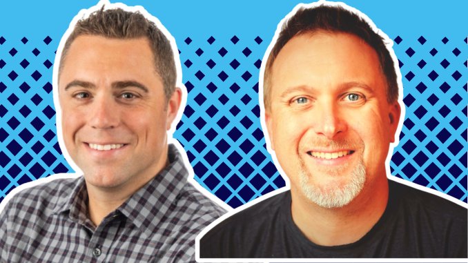 🚨 We’re featured in @GrepBeat!
BuilderPad is on a mission to fix what’s broken in construction: communication.
Learn how a chance neighborly connection became a powerful startup changing how custom home builders work. 🛠️📱
👉 Read the full story: grepbeat.com/2025/04/10/ral…
