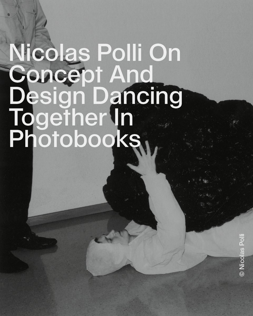 PhMuseum tweet media