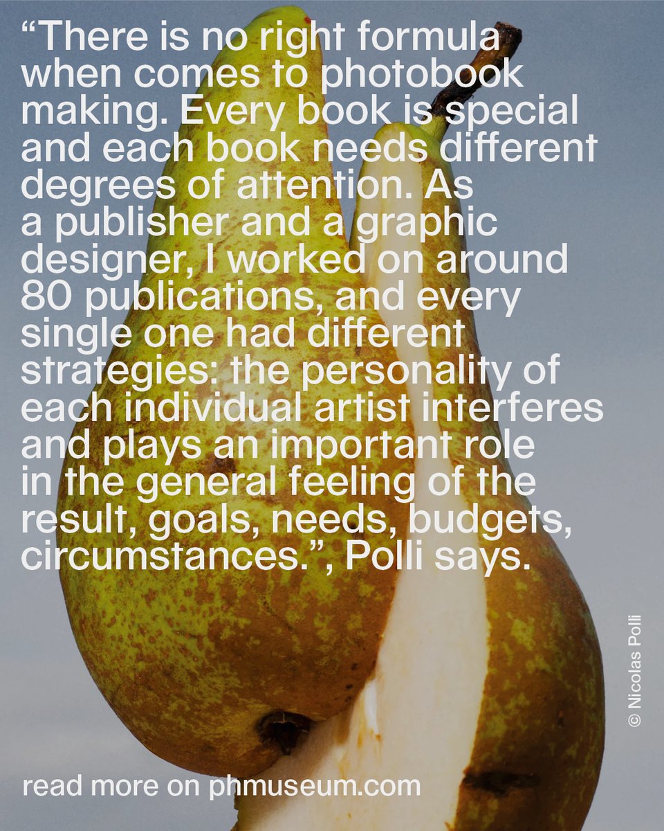 PhMuseum tweet media