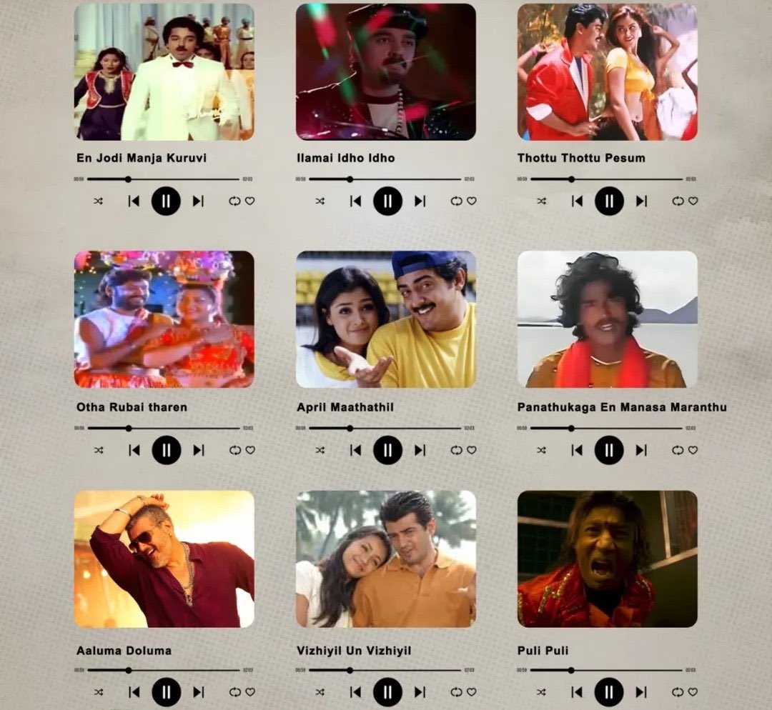 iamrahman_offl's tweet photo. . #GoodBadUgly Playlist 😉💥 https://t.co/U6Ne0Z2ZF0