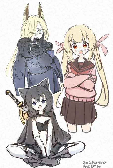 (^o^)ノ 
