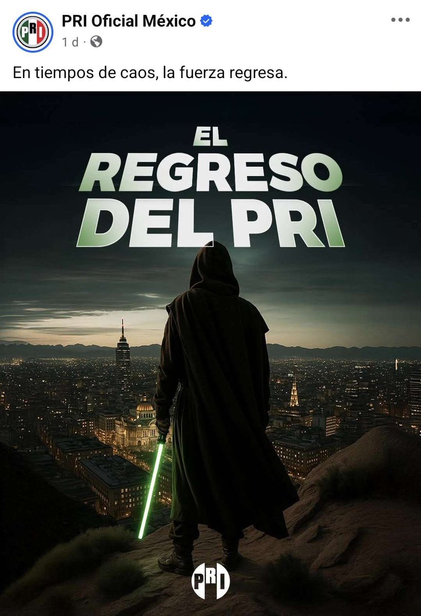 PrietosPs's tweet photo. https://t.co/1MaqKqBFNe