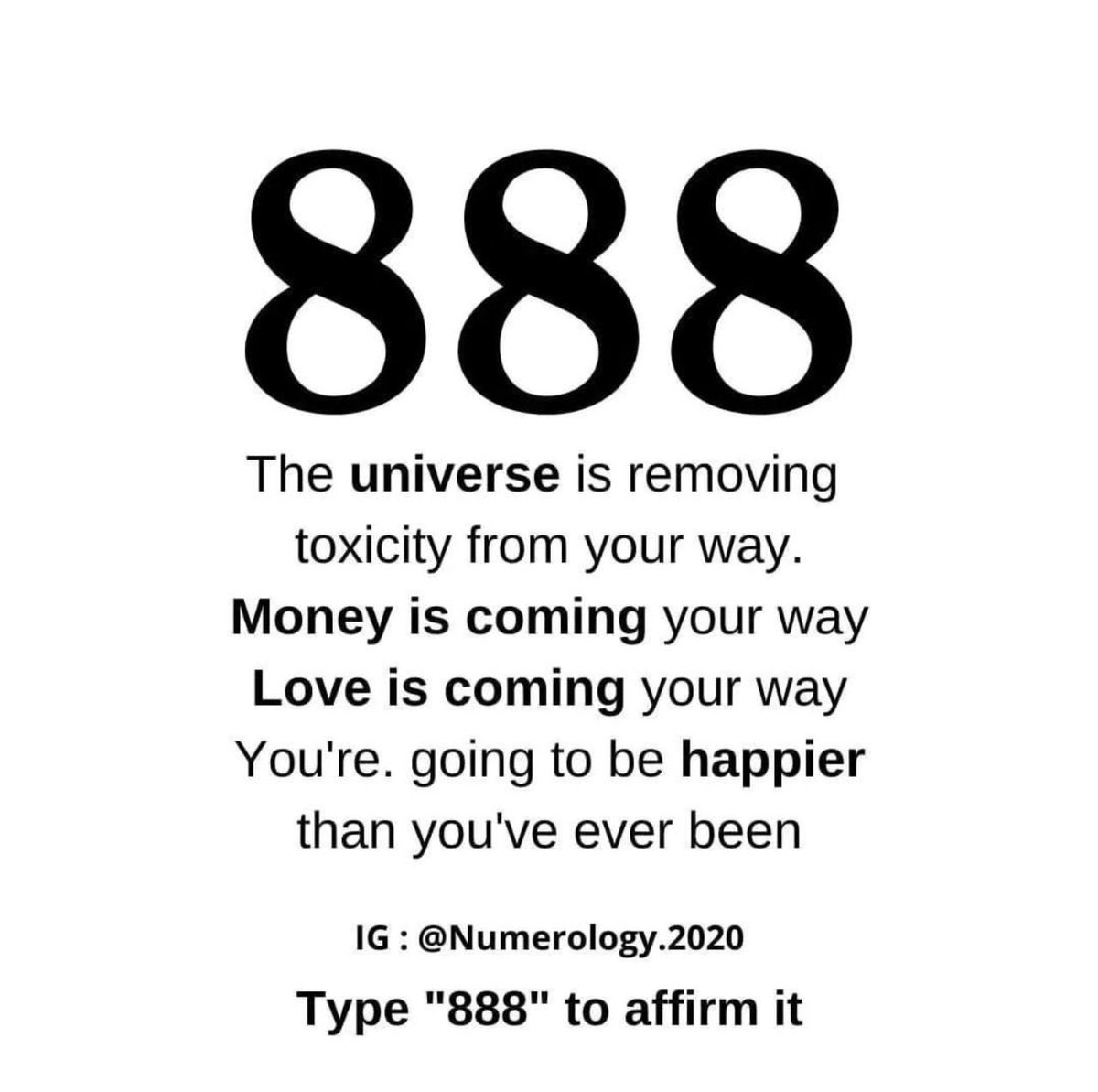 888