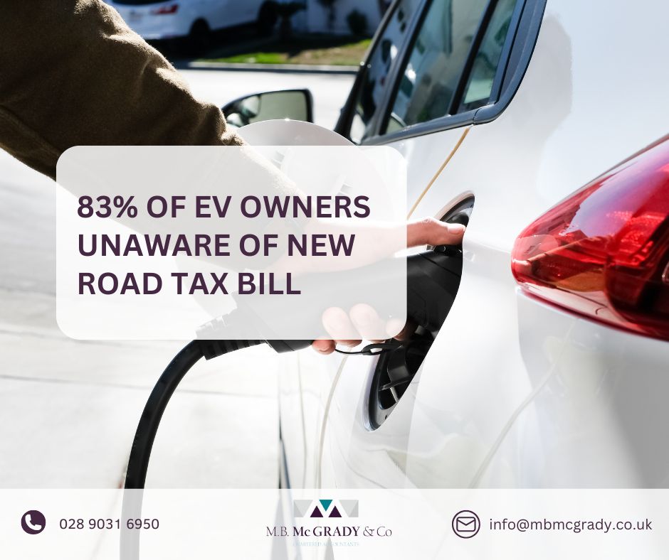 MB McGrady & Co tweet media