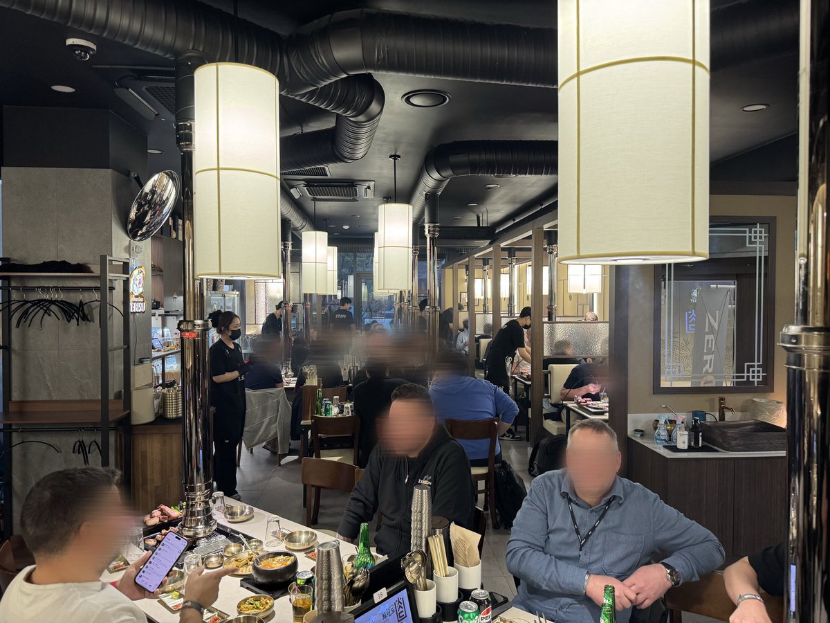 3_1910352080210190336