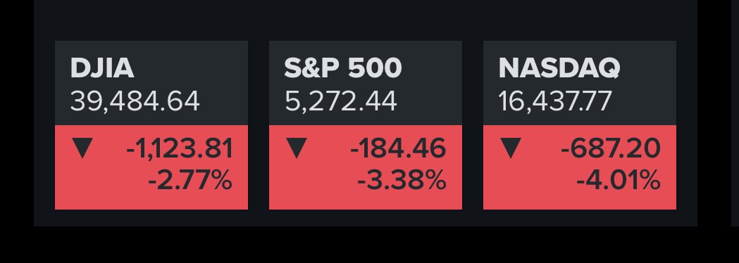 Alerta News 24 tweet media