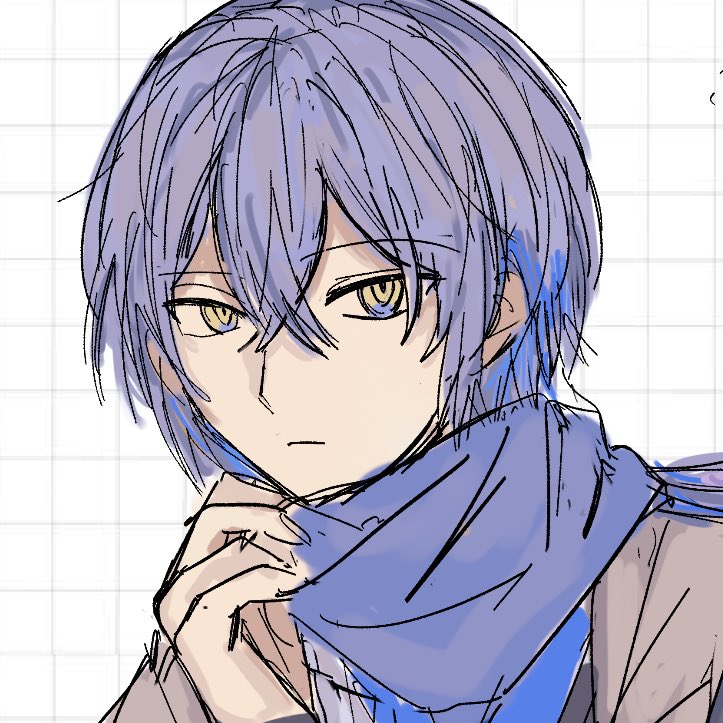 s0_1010's tweet photo. びびるほど途中の絵しかない 汗 https://t.co/D7DMlkHuQq