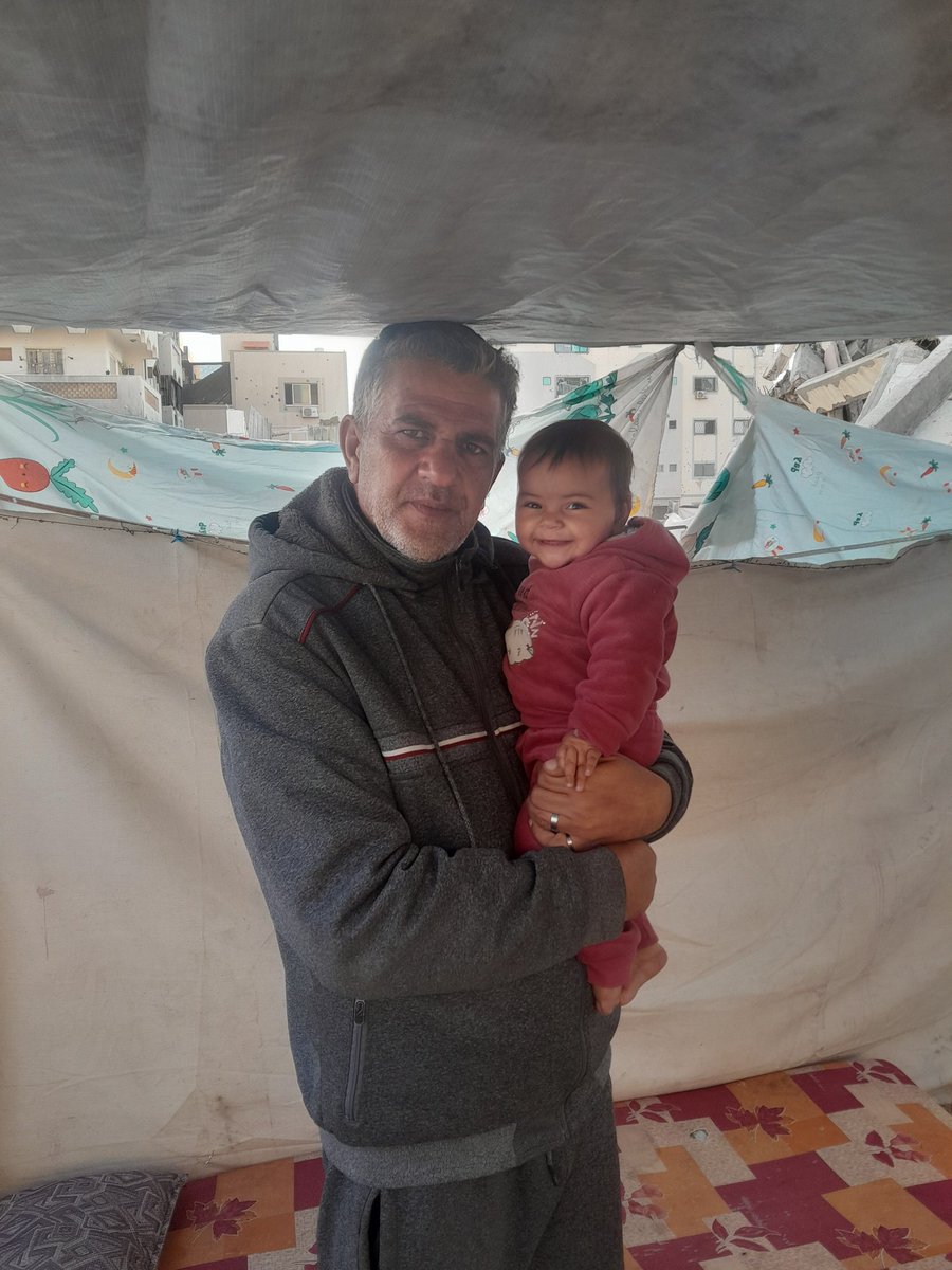 yousef In Gaza🇵🇸 tweet media