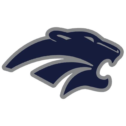 Welcome Zumbrota Mazeppa Boys Basketball to the Breakdown Summer State Invite Festival on June 8th