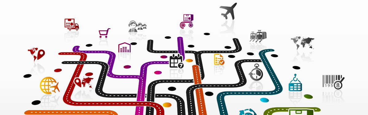 The more uncertain things become on the tariff front, the more economic resilience matters. No nation is spared the seismic economic questions posed by the trade war, 90-day pause or not: What are you doing to withstand the shock? How will you harness change to your advantage?