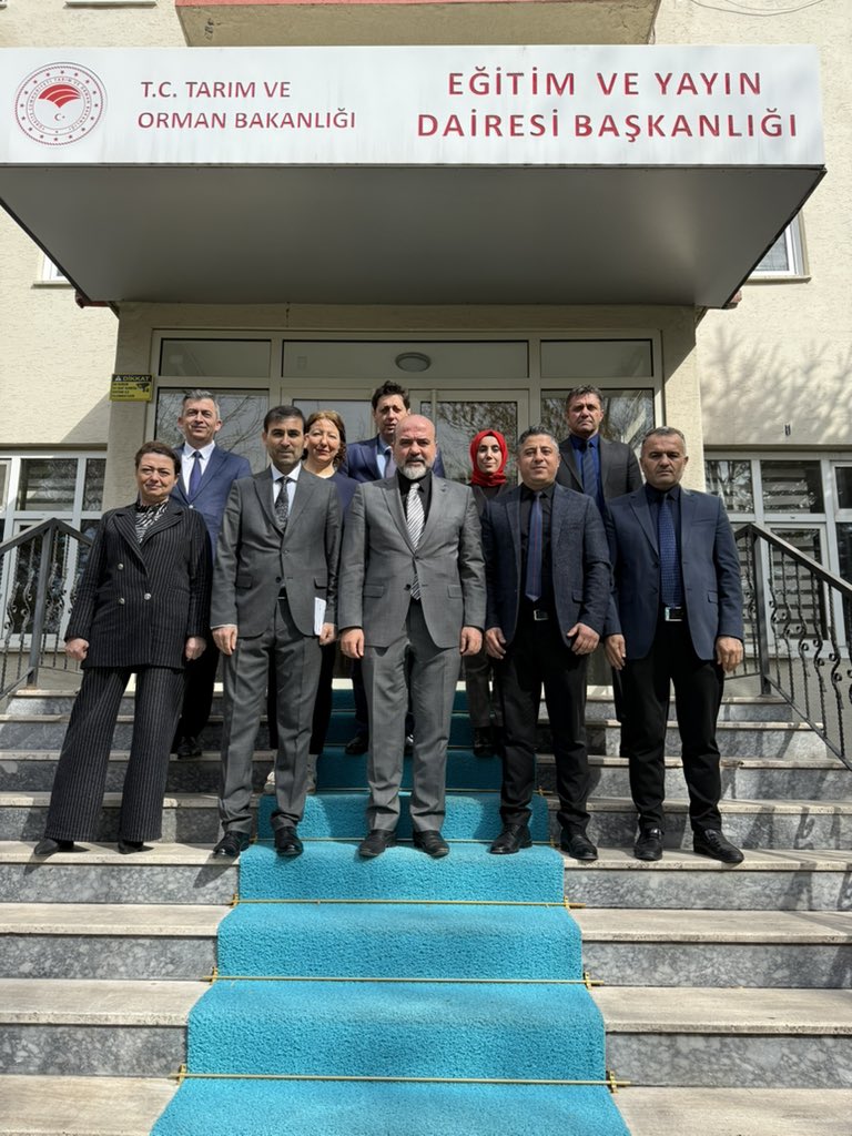 M.KAYHAN İNAN tweet media