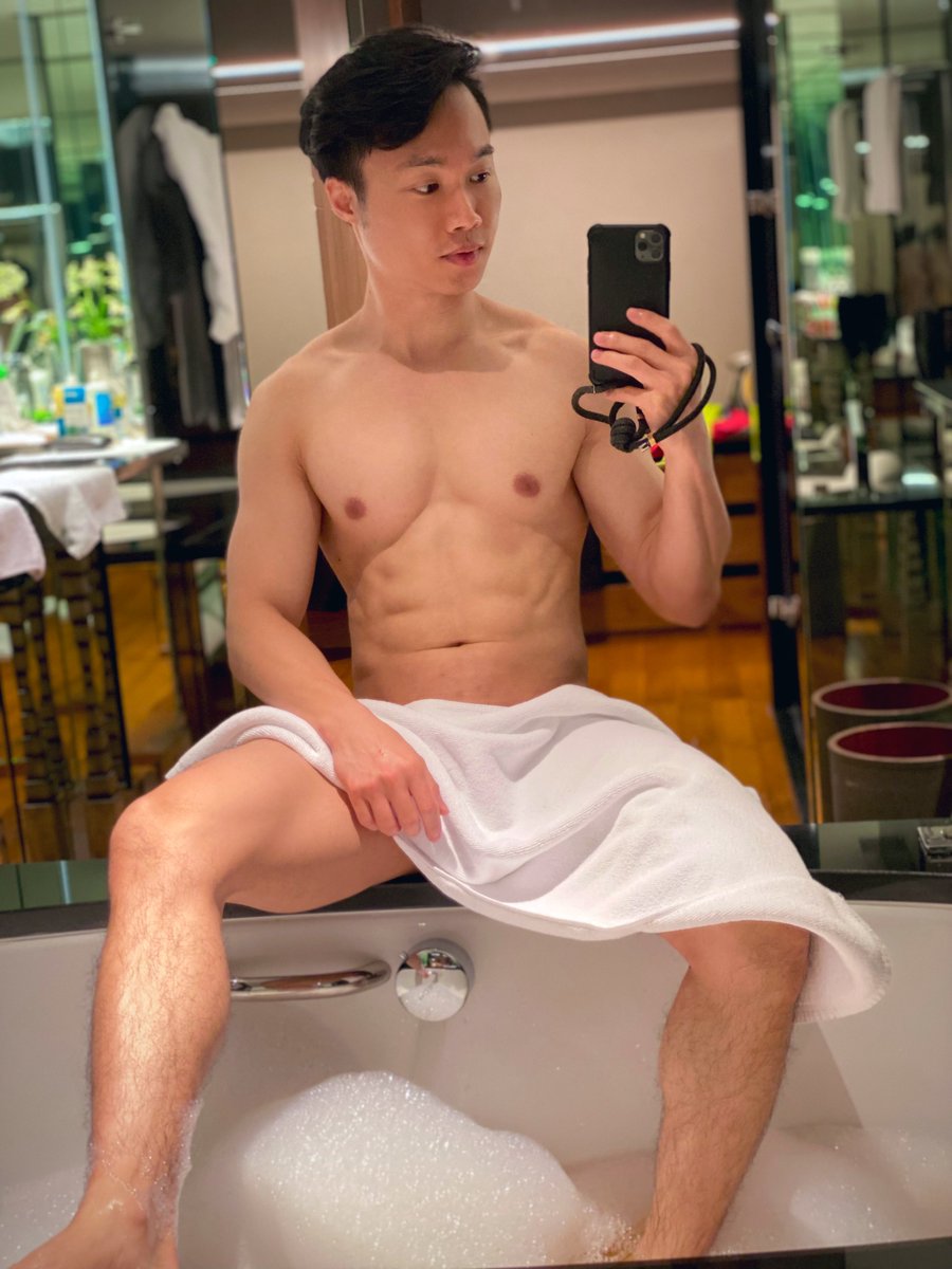 🇹🇭 2022
and again in 2-days 💦
