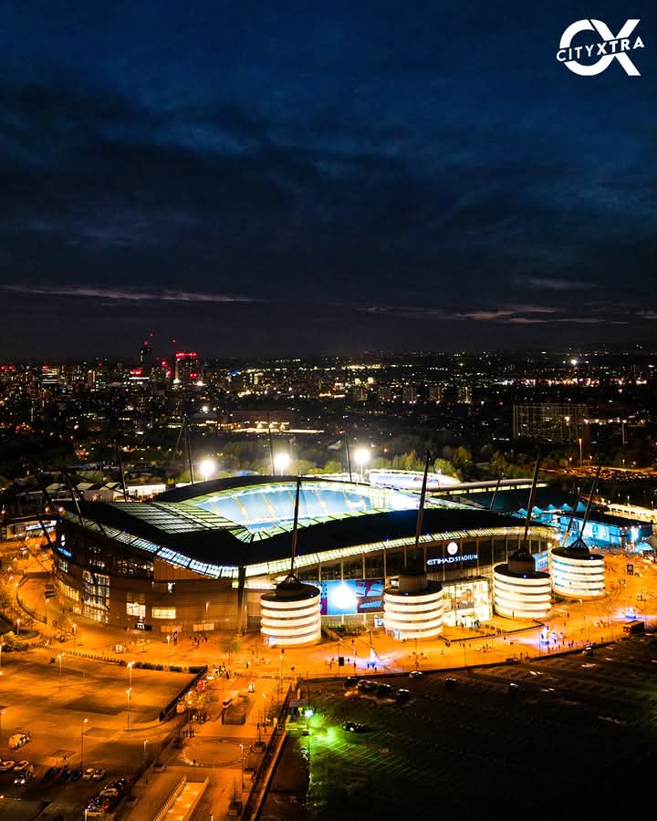 citynewshall's tweet photo. A verdict in the PL battle with #ManCity over the 115 charges is unlikely before summer. No hard deadline was set on a verdict on #MCFC. Given the number of charges, complexities, evidence heard, and scrutiny, the time taken isn't a surprise in legal circles. https://t.co/SJ6DGrOryr