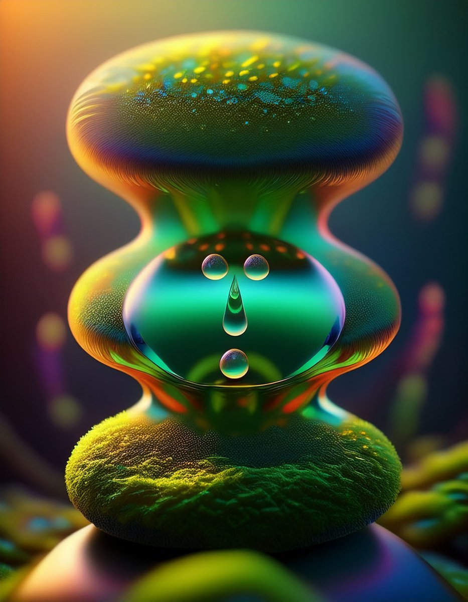 mariia_gonchar's tweet photo. @AdobeExpress Unleashing my #Regenerator creativity with #Firefly AI—transforming ideas into stunning visuals with Adobe's cutting-edge tools! #mycreativetype
@creativecloud
@Adobe https://t.co/ZIiSIoAGJ5