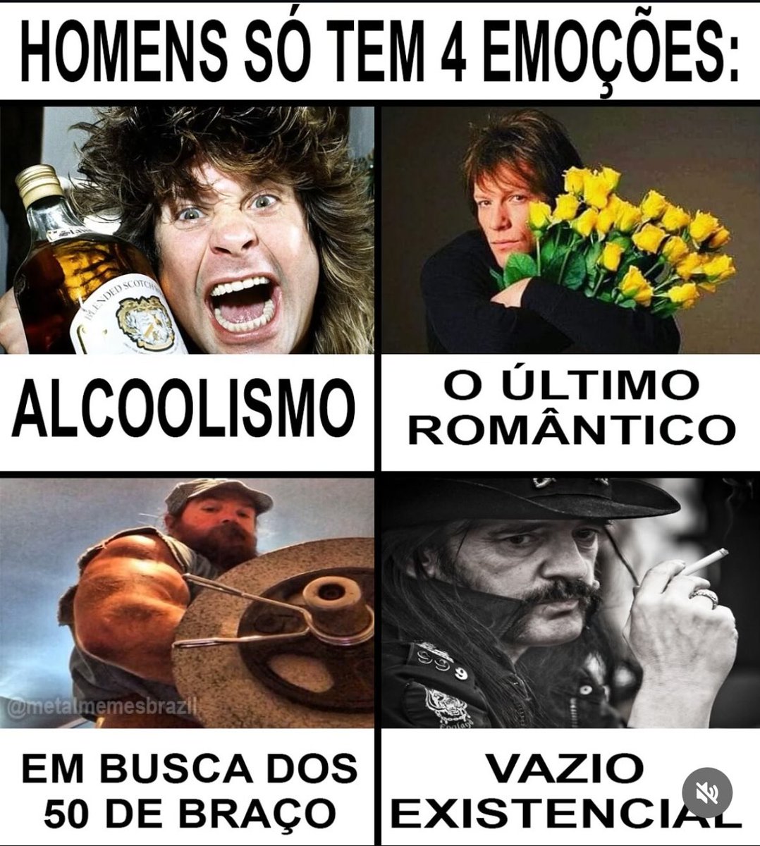 flaviogarag's tweet photo. Confere? https://t.co/HixLYJ41YC