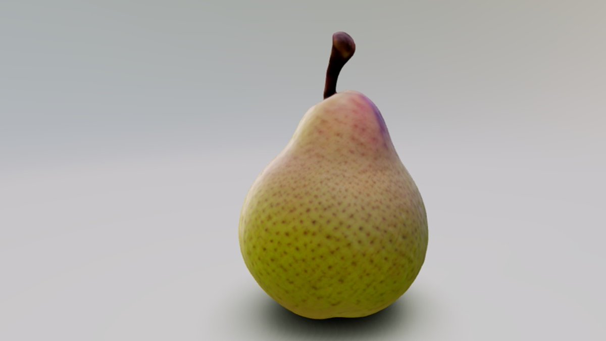 AslamVFX's tweet photo. Pear Fruit | Fab https://t.co/cl79il5XoA
#vfx #UE5 #3dmodel #gameready #props #Gameseffect #sound #audio https://t.co/l6FXsBtV6X