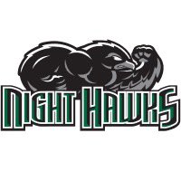 Blessed to receive my first basketball offer from Thomas University