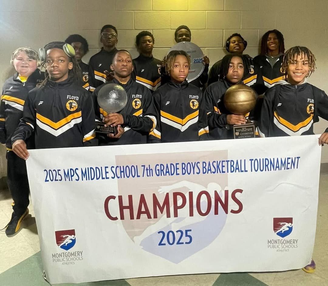 future1sjerseys's tweet photo. Thank you to the Montgomery City Schools for being loyal partners with Future 1s. https://t.co/QterKgudCf