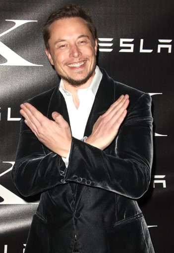𝕏 is no longer just a social media platform. It’s a nation, an empire, led by Elon Musk.

Free speech and accurate real-time information on 𝕏 are not optional. Welcome to the Global Town Square, 𝕏!