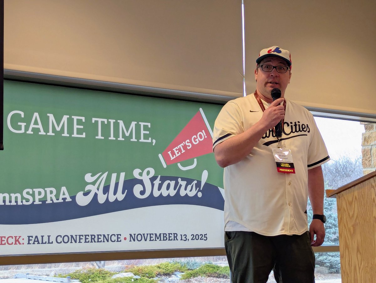 Mellissa Braham, APR, CAE, MSC tweet media