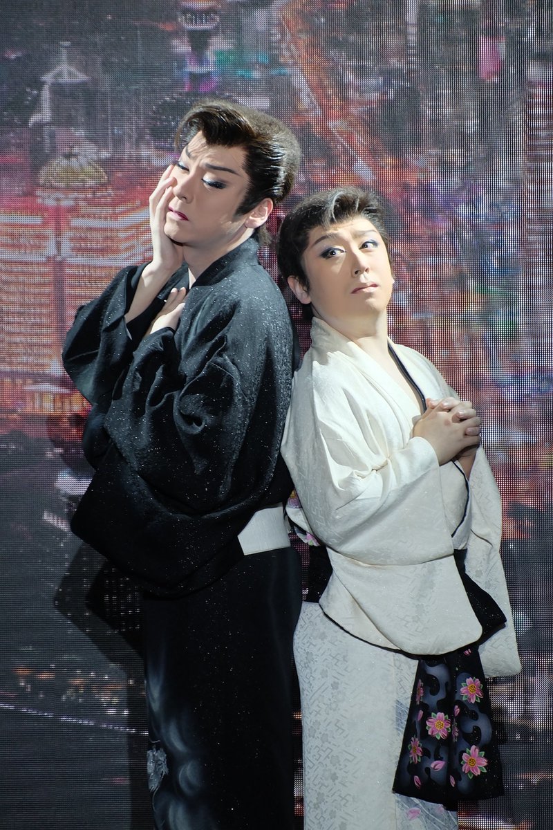 æèäŒçºåå Ž (@kbgk202310) on Twitter photo 9æ¥ã¯å°æ³ãã€ã€åº§é·ãã²ã¹ãã«ãè¿ãããŠã®ãã³ã°å
¬æŒâïž
ã¯ãé§çã®æŒåºã§åäœæèäŒèå±
ãé«ªçµæ°äžãããå±ãããŸããâš
æŒäžåã§ãããã¿ããšã«å€§å
¥ãð
èèžã·ã§ãŒã矀èããçžèèžãããæ¥œããçãäžãããŸããðâš
æ¬æ¥ã¯ãäŒã¿ãããã ããŸããŠãææ¥11æ¥ããå
¬æŒåéðž 9æ¥ã¯å°æ³ãã€ã€åº§é·ãã²ã¹ãã«ãè¿ãããŠã®ãã³ã°å
¬æŒâïž
ã¯ãé§çã®æŒåºã§åäœæèäŒèå±
ãé«ªçµæ°äžãããå±ãããŸããâš
æŒäžåã§ãããã¿ããšã«å€§å
¥ãð
èèžã·ã§ãŒã矀èããçžèèžãããæ¥œããçãäžãããŸããðâš
æ¬æ¥ã¯ãäŒã¿ãããã ããŸããŠãææ¥11æ¥ããå
¬æŒåéðž