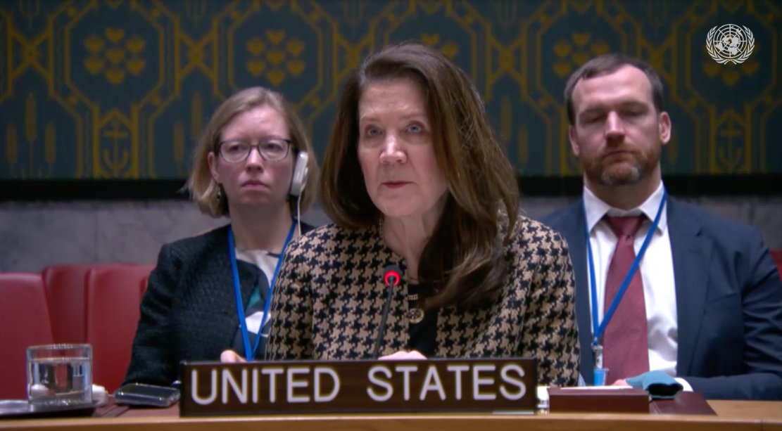 Charles Lister tweet media