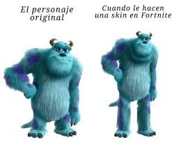 TheNix41051991's tweet photo. @porktendencia Canonizaron el meme https://t.co/pwwkG6odP5
