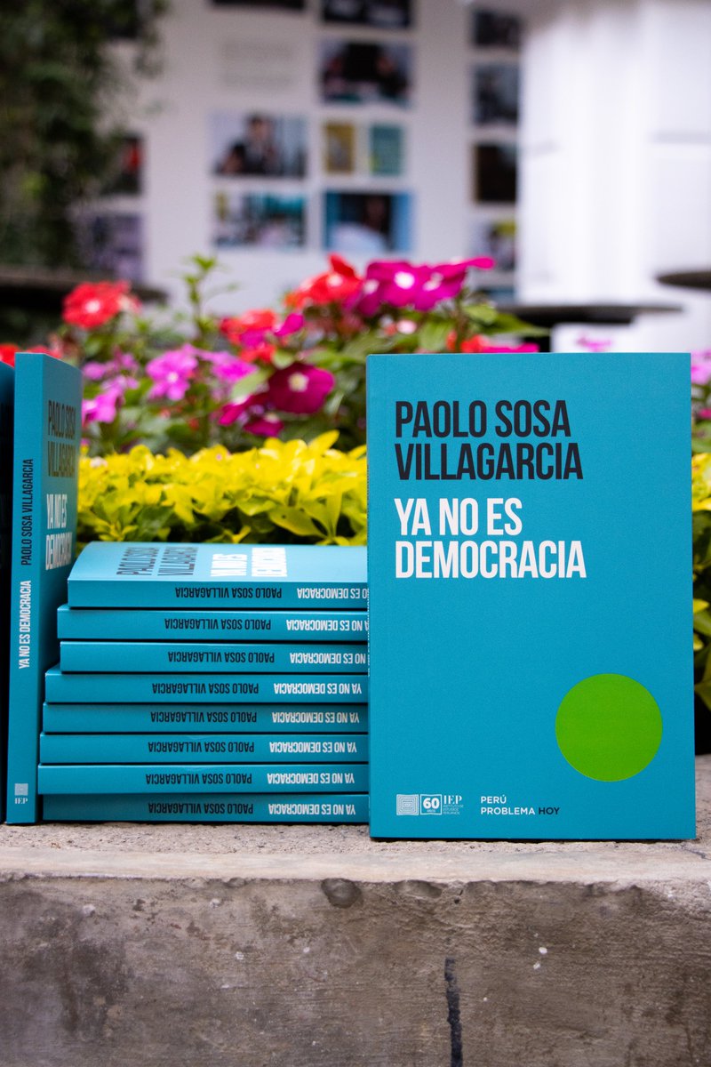 También disponible en nuestra tienda virtual → bit.ly/42lobhI

Y en los próximos días, en las principales librerías del país.