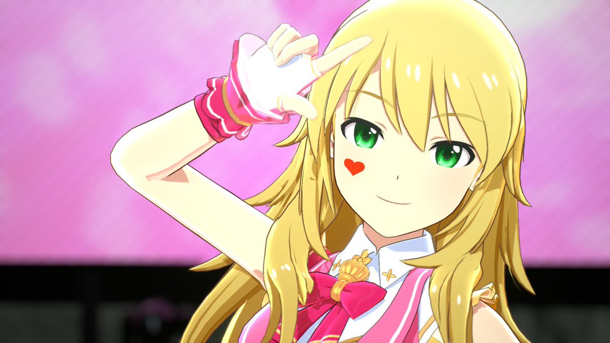 なゆた♂ (@nayu_shinku) / X なゆた♂ (@nayu_shinku) / X