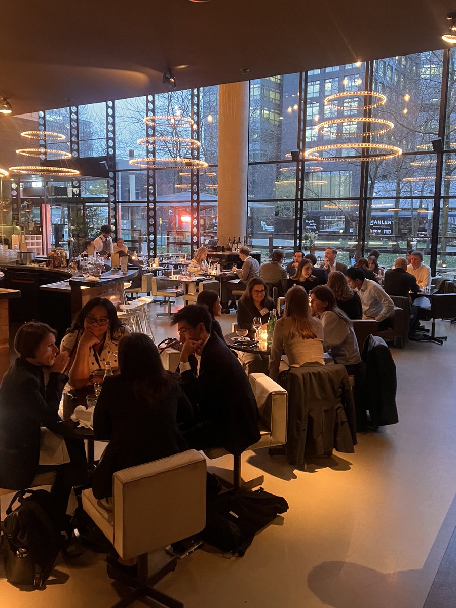 Associates at the 2025 Lex Mundi Institute Workshop are sharpening their skills in handling complex cross-border disputes. From risk analysis to international litigation strategies, they're gaining the confidence and expertise needed to navigate international legal challenges.