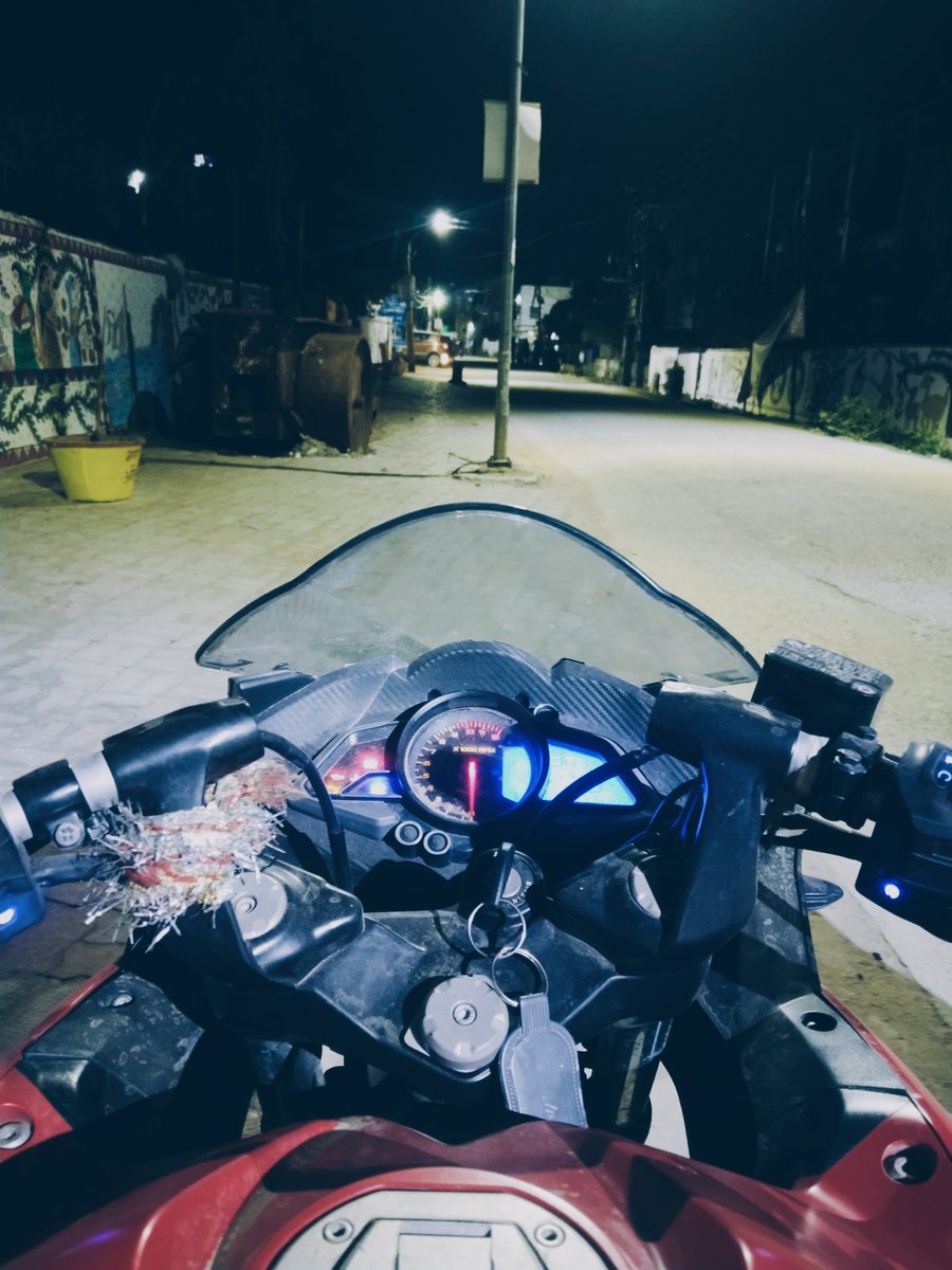 Gautam Shekhar | Android && Backend Dev tweet media