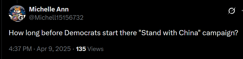 Michell15156732's tweet image. 