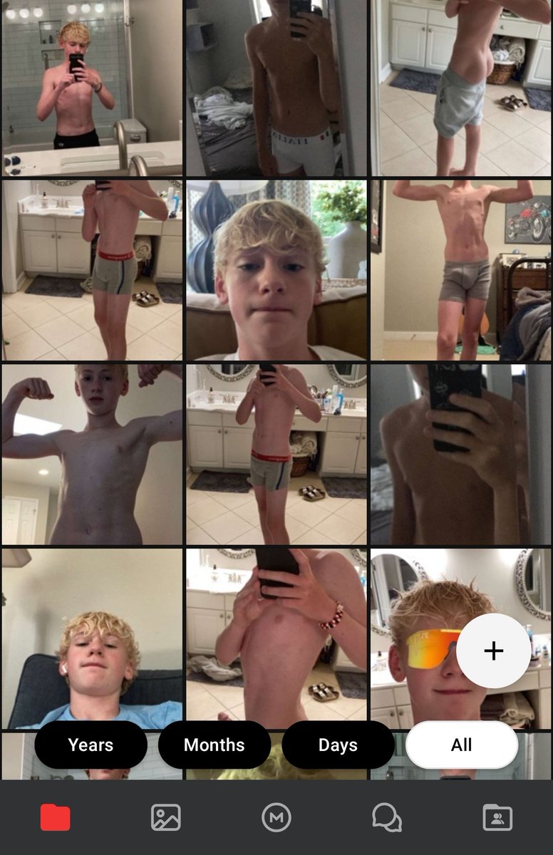 baitcommun56417's tweet photo. Dm right now for your bait files/requests
All type of files available 
Ranging from boys to girls 
Latest files available 
2023/2024/2025 files✅
Contact me:https://t.co/4YBOhsZh7Y https://t.co/VTXwRGH6Yi