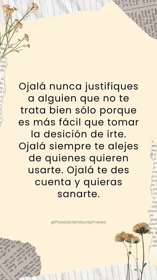 sanfer66's tweet photo. Soy de los que quieren en serio… y olvidan de verdad https://t.co/qIY2M8X3lw