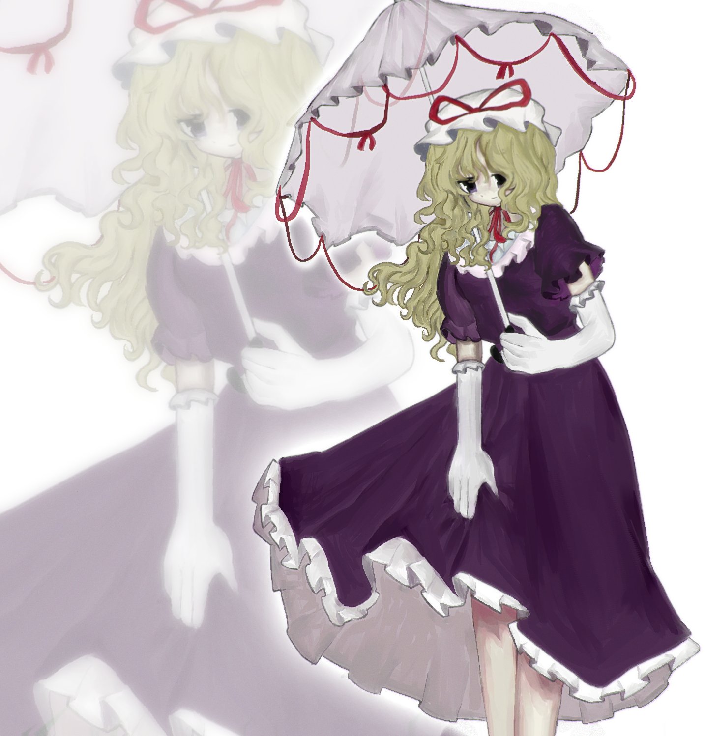 Posts with replies by はな (@t03P0iungjJ1krn) / X
