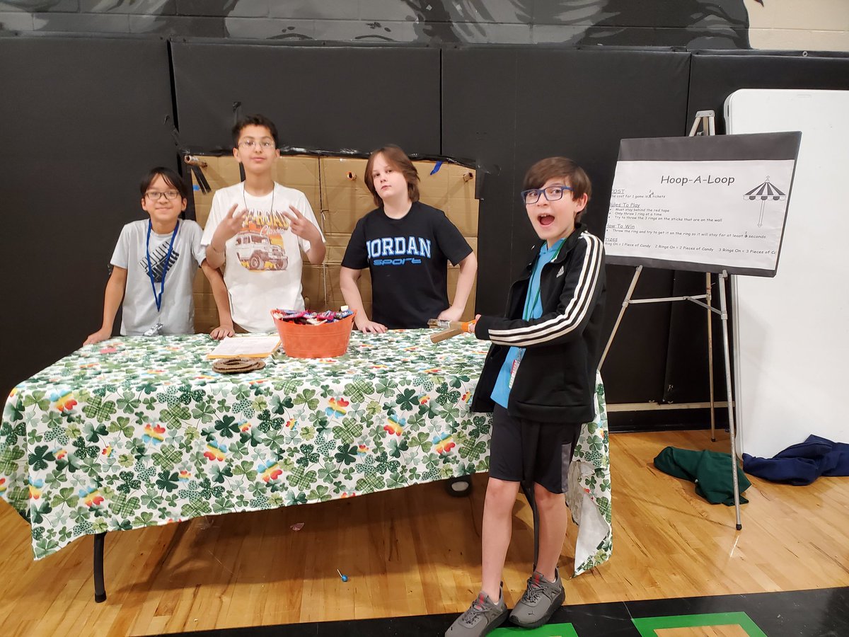 Kelly Mill, INC. (@inc_pb) on Twitter photo Happening now! 6th grade INCsters are operating their Market Day game booths during <a href="/KMMPMPanthers/">Kelly Mill Med Pro Middle</a> Field day <a href="/R2Magnets/">Barbara Turner</a> <a href="/RichlandTwo/">Richland School District Two</a> Happening now! 6th grade INCsters are operating their Market Day game booths during <a href="/KMMPMPanthers/">Kelly Mill Med Pro Middle</a> Field day <a href="/R2Magnets/">Barbara Turner</a> <a href="/RichlandTwo/">Richland School District Two</a>